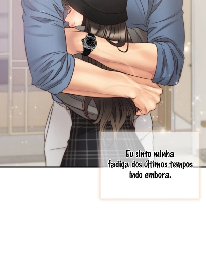 Daytime Star Capítulo 66 Página 56