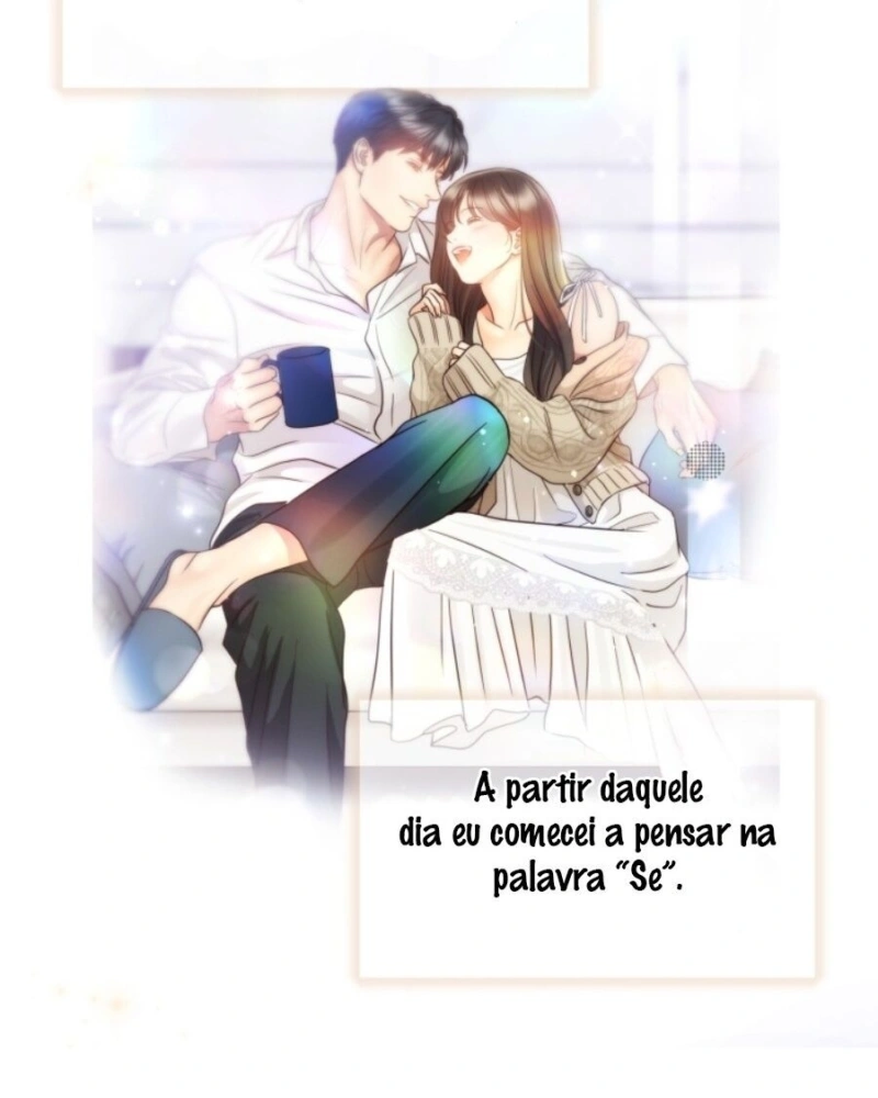 Daytime Star Capítulo 66 Página 60