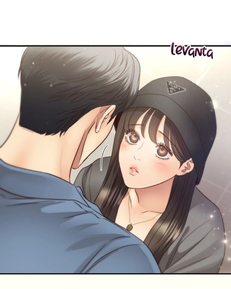 Daytime Star Capítulo 66 Página 61