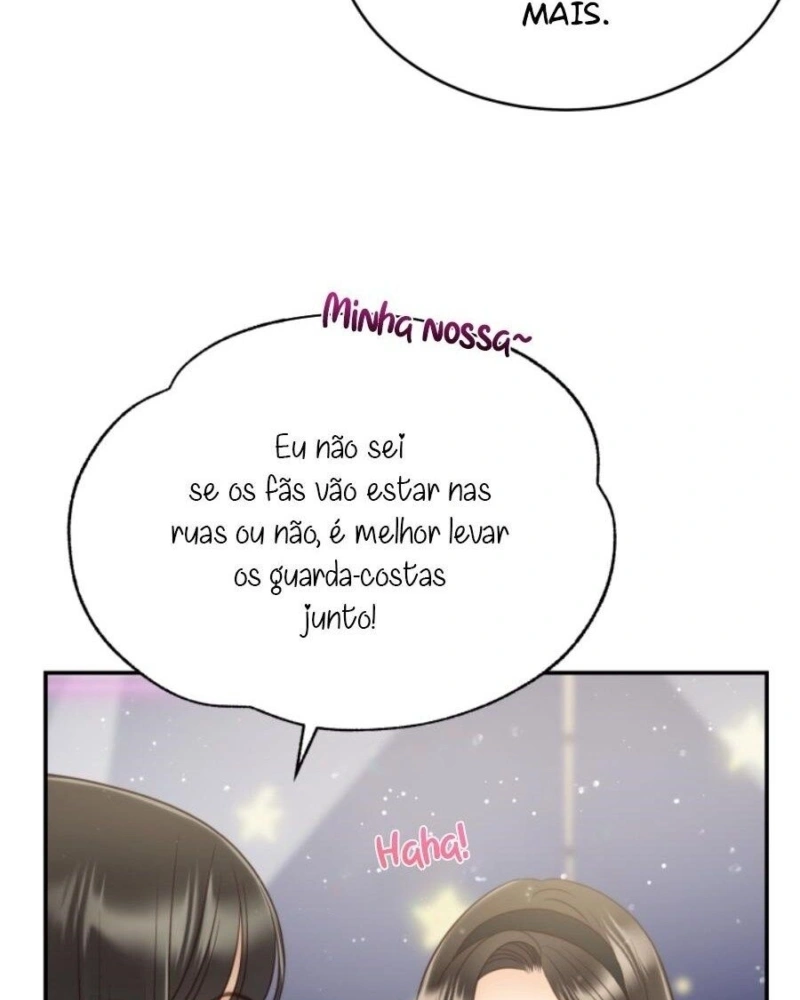 Daytime Star Capítulo 66 Página 8