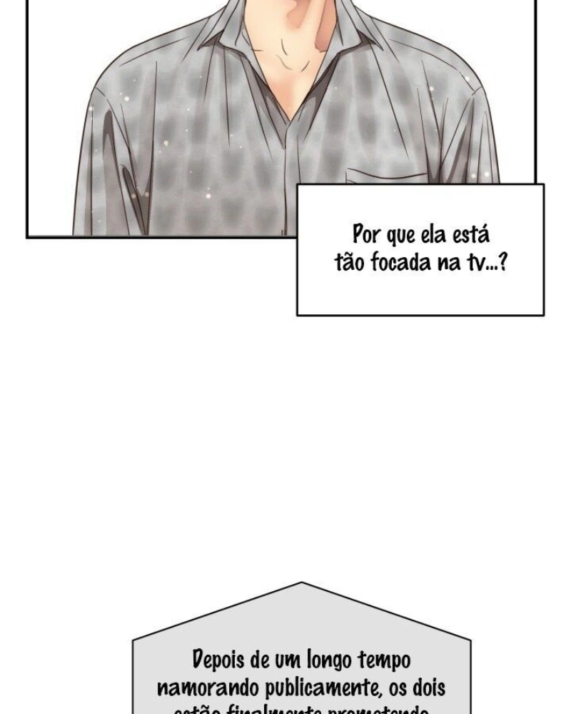 Daytime Star Capítulo 67 Página 16