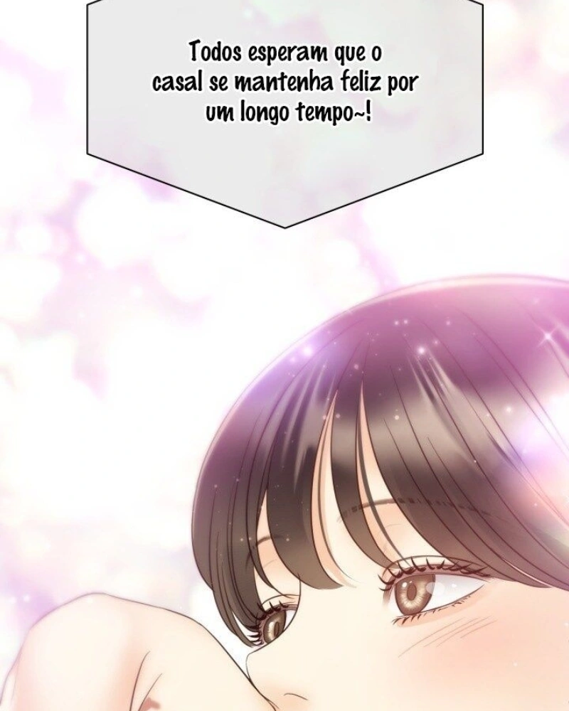 Daytime Star Capítulo 67 Página 18