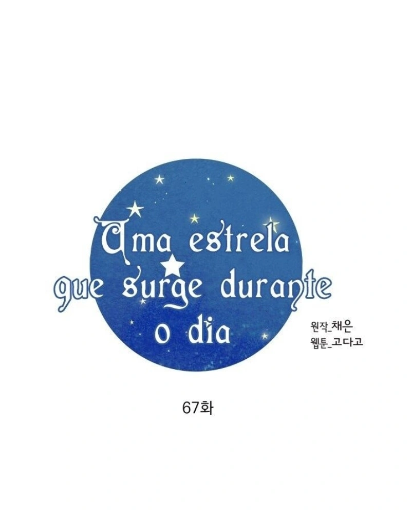 Daytime Star Capítulo 67 Página 23