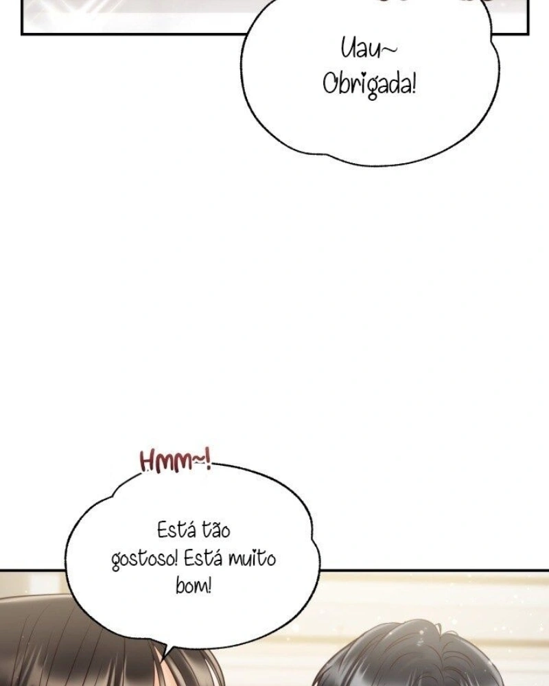 Daytime Star Capítulo 67 Página 26