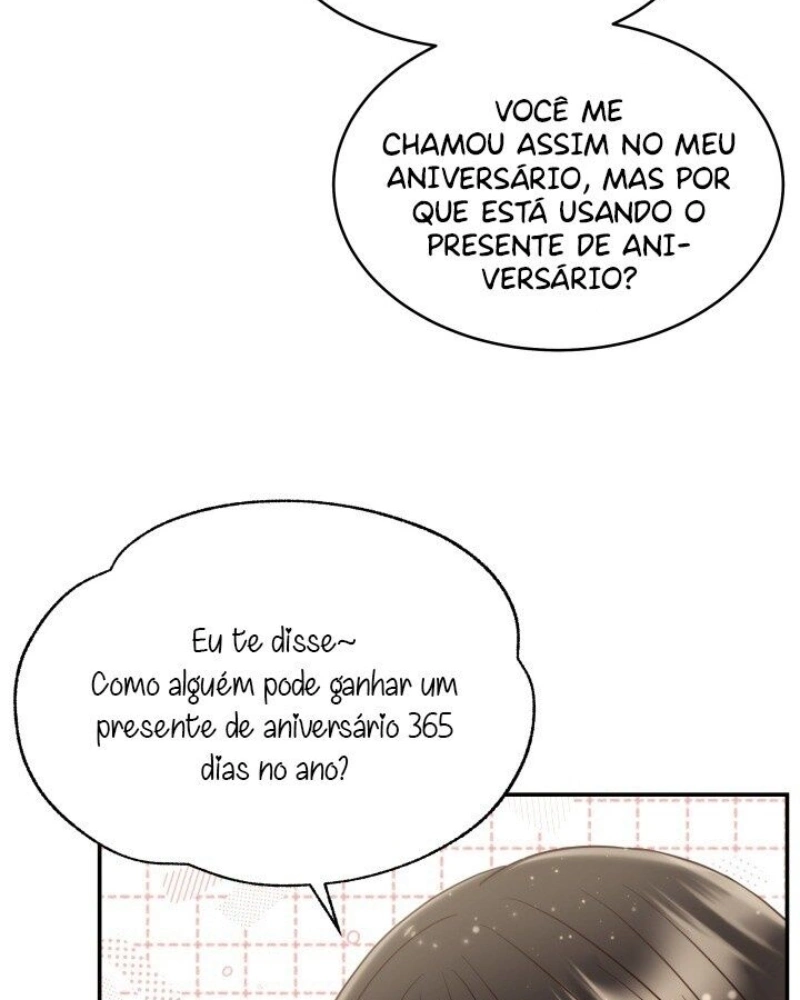 Daytime Star Capítulo 67 Página 29