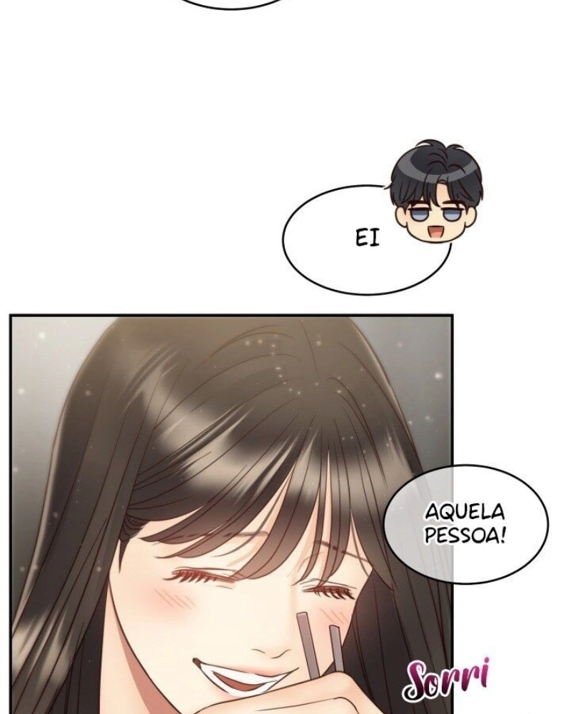 Daytime Star Capítulo 67 Página 34