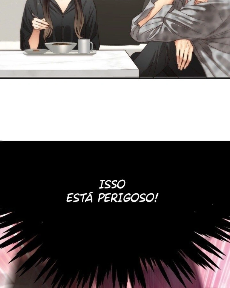 Daytime Star Capítulo 67 Página 39