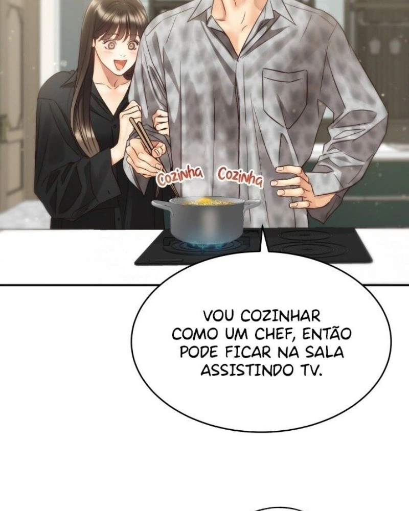 Daytime Star Capítulo 67 Página 5