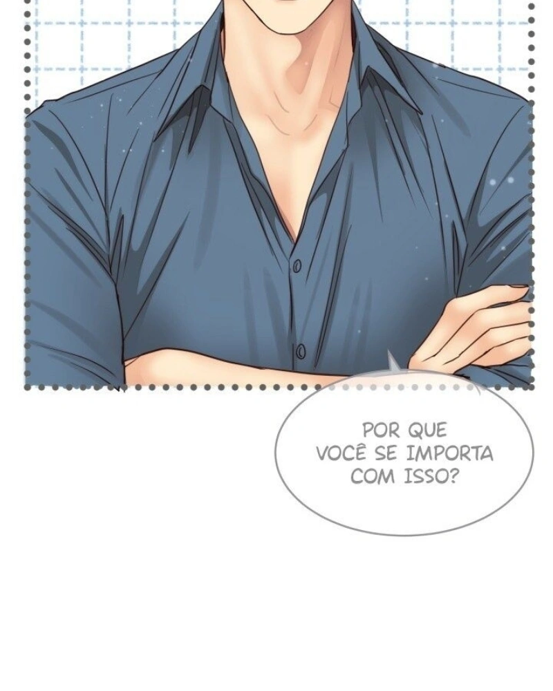 Daytime Star Capítulo 67 Página 81