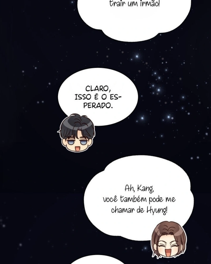 Daytime Star Capítulo 68 Página 22
