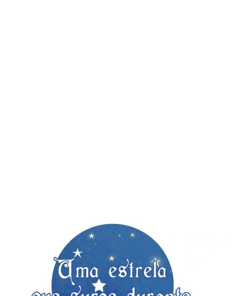 Daytime Star Capítulo 68 Página 25