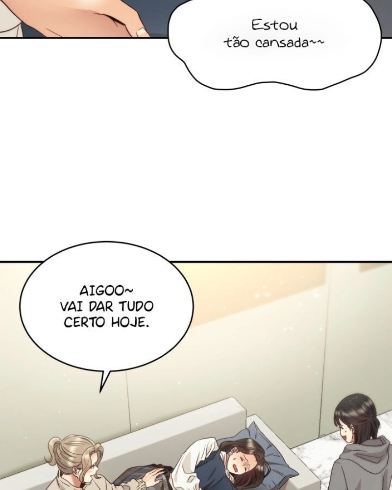Daytime Star Capítulo 68 Página 28