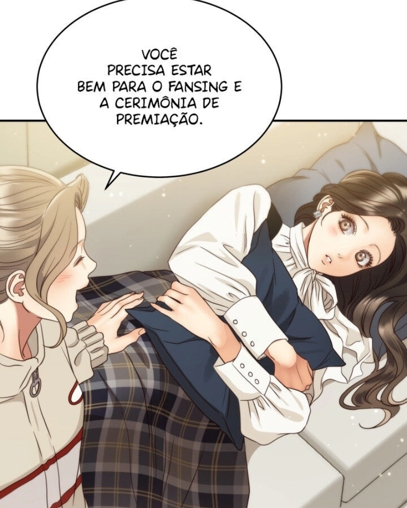 Daytime Star Capítulo 68 Página 30