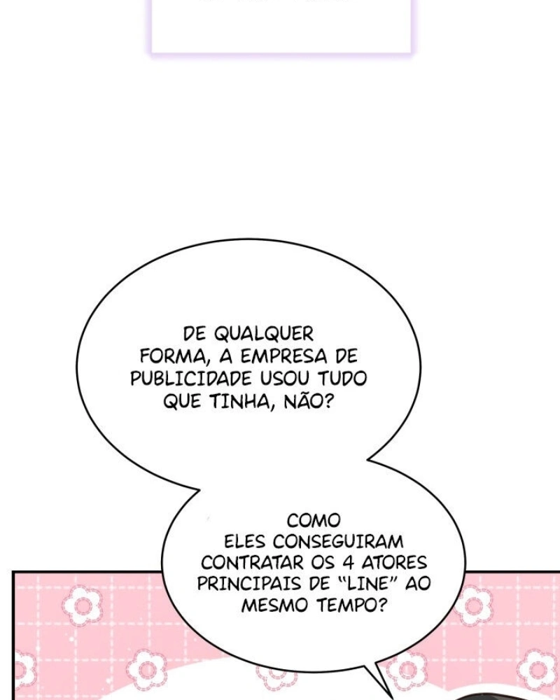 Daytime Star Capítulo 68 Página 33