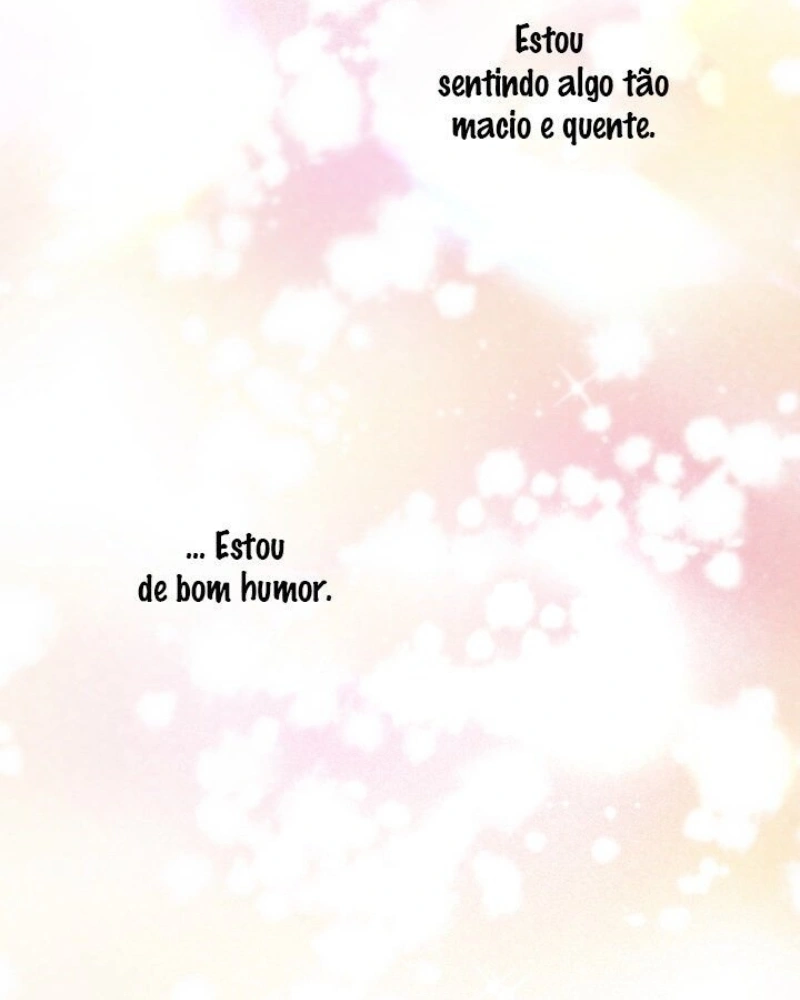 Daytime Star Capítulo 68 Página 41