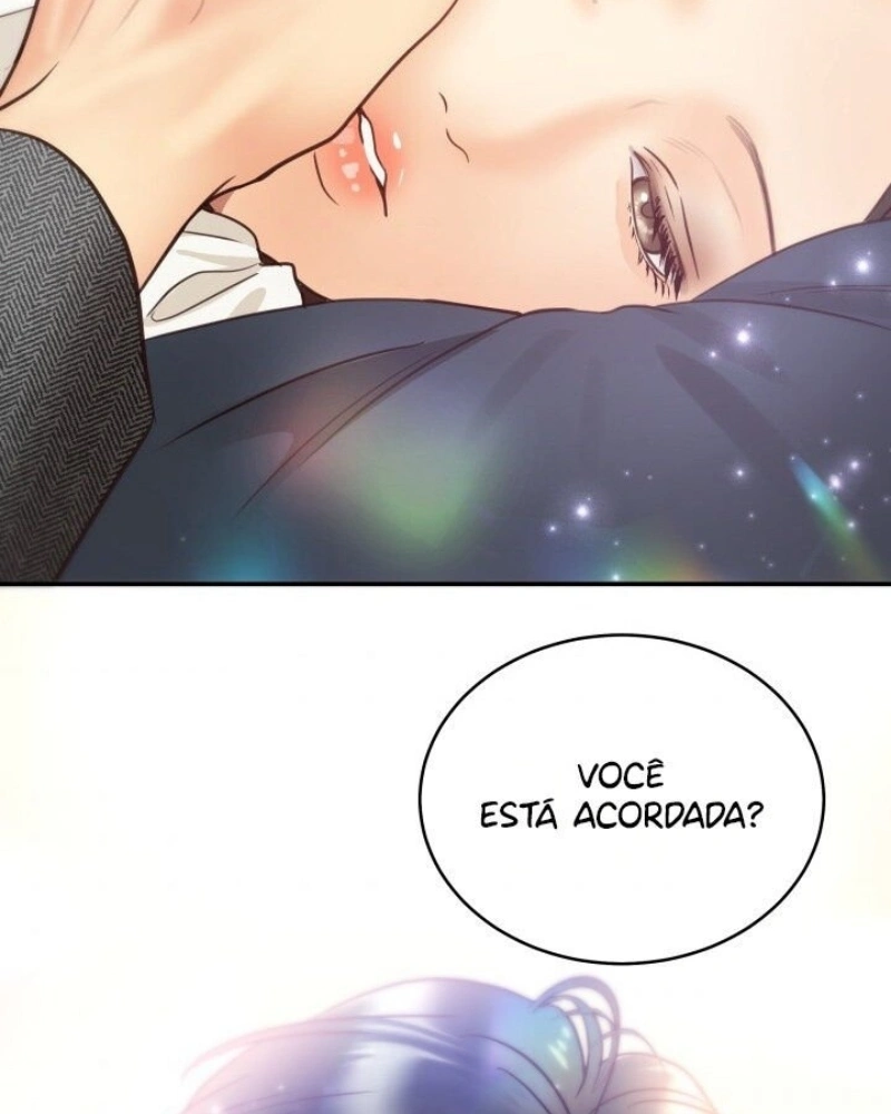 Daytime Star Capítulo 68 Página 43
