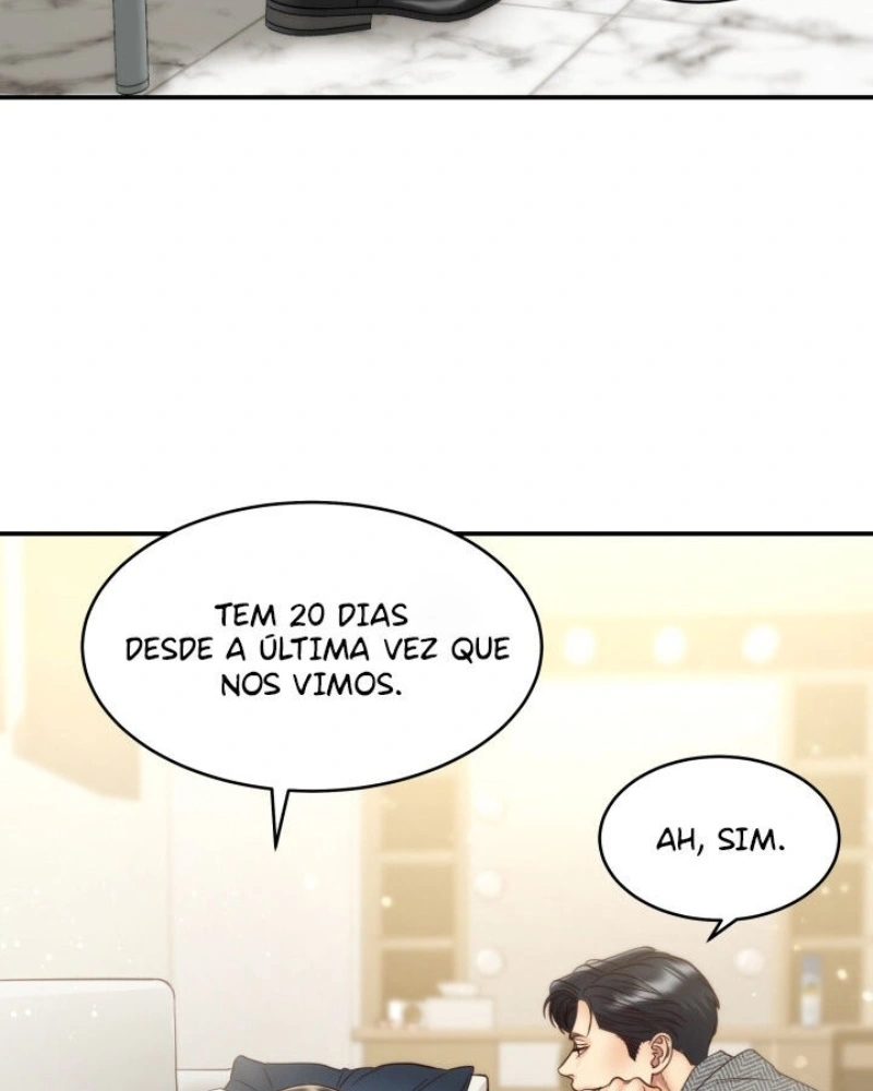 Daytime Star Capítulo 68 Página 48