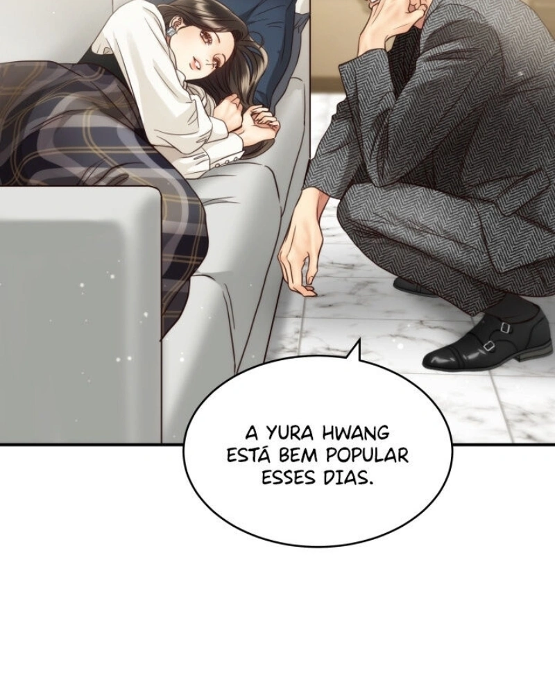 Daytime Star Capítulo 68 Página 49