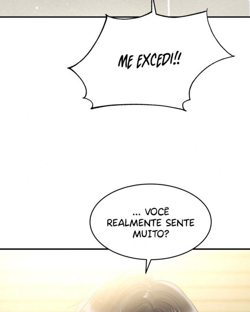 Daytime Star Capítulo 68 Página 8