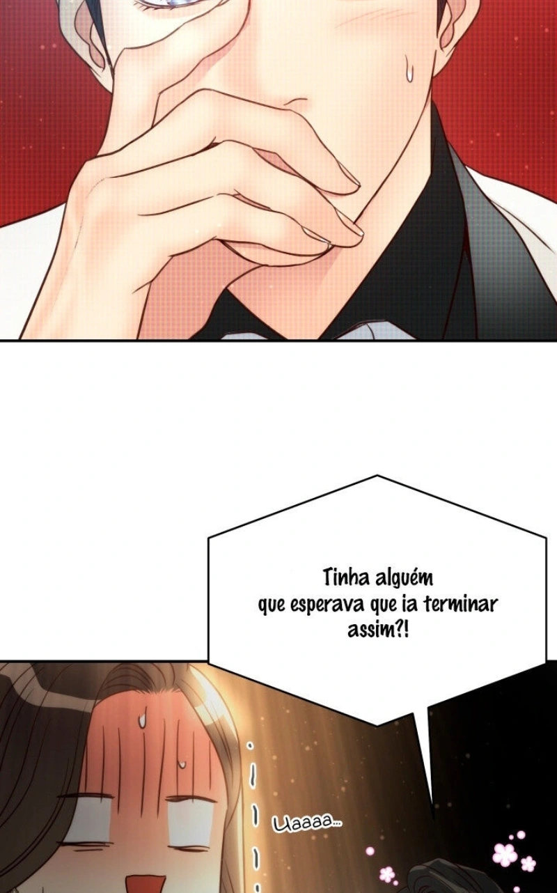 Daytime Star Capítulo 69 Página 101