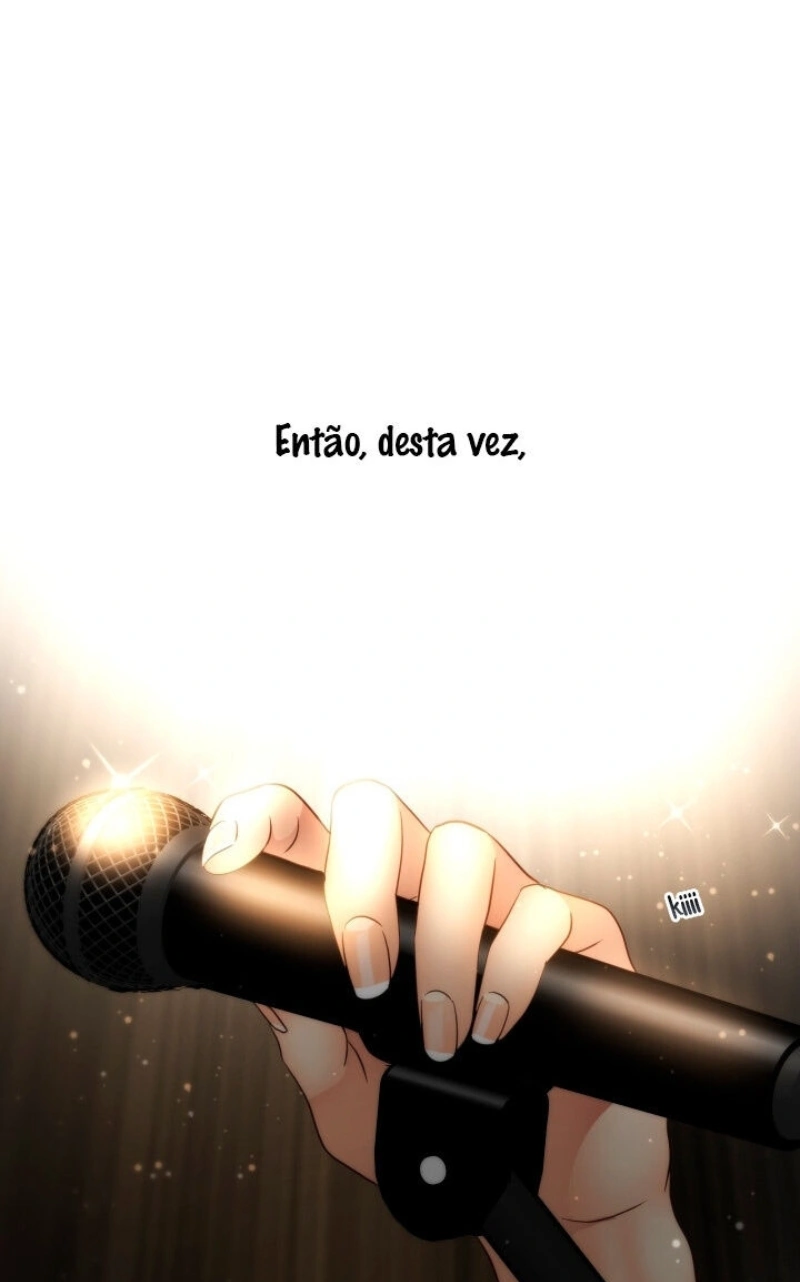 Daytime Star Capítulo 69 Página 115