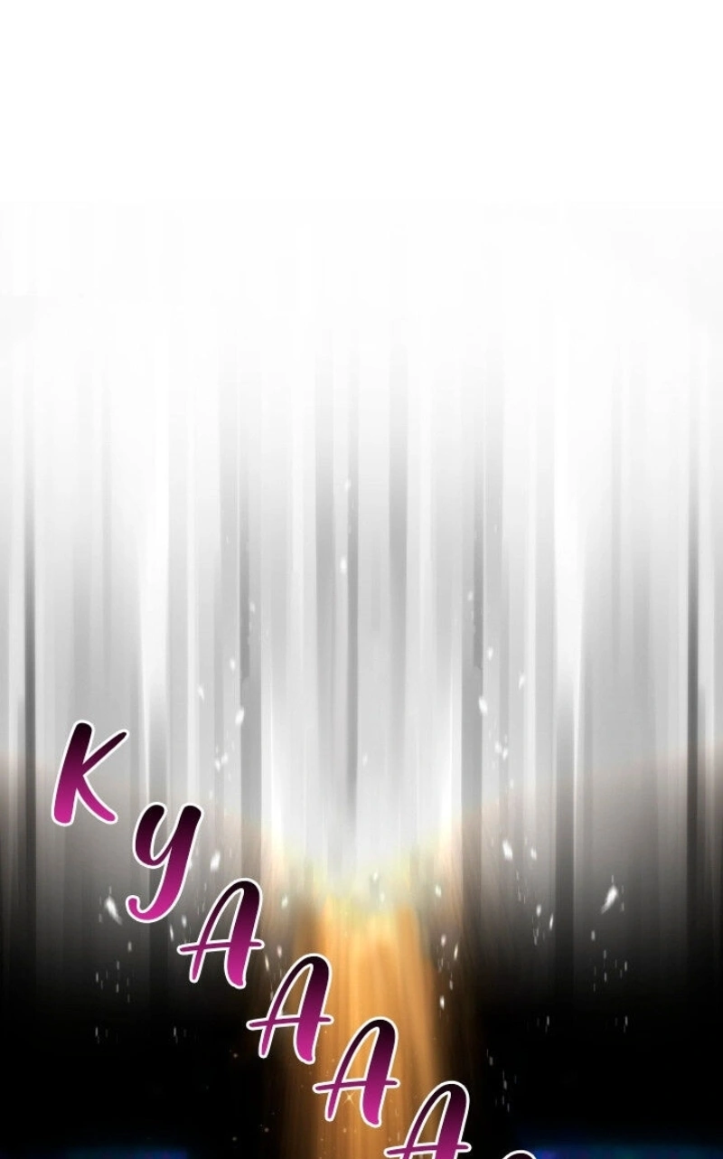 Daytime Star Capítulo 69 Página 125