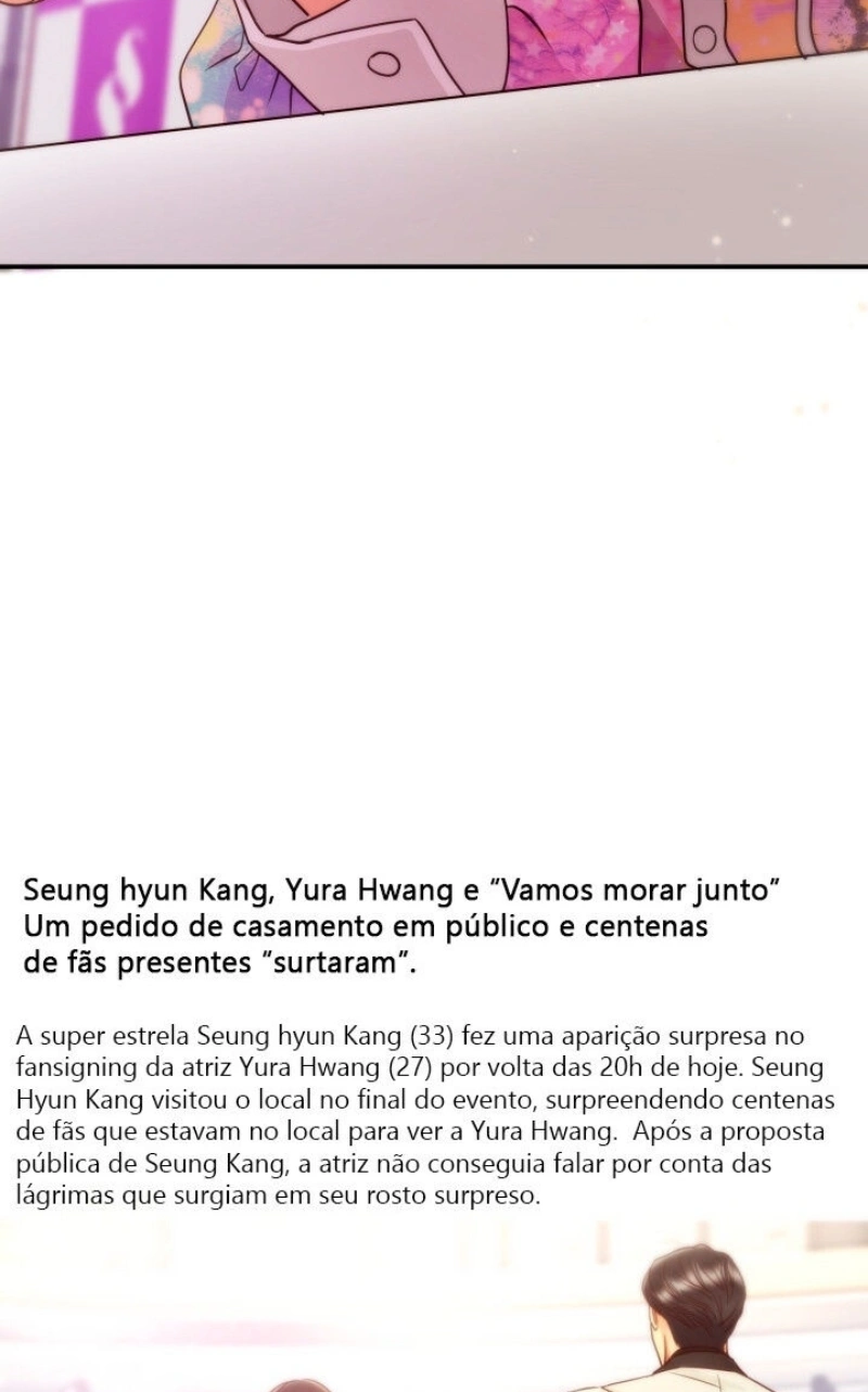 Daytime Star Capítulo 69 Página 17