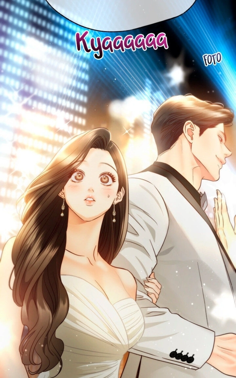 Daytime Star Capítulo 69 Página 40