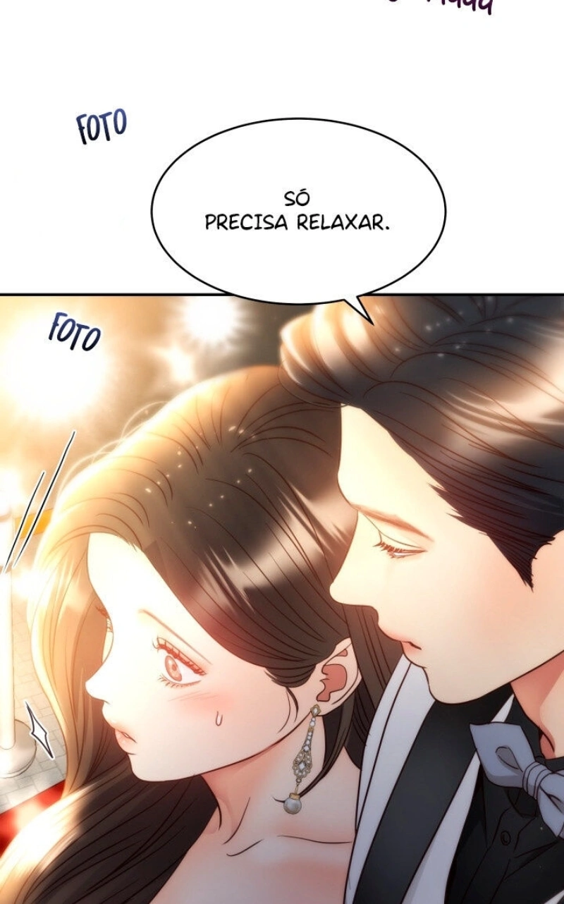 Daytime Star Capítulo 69 Página 42