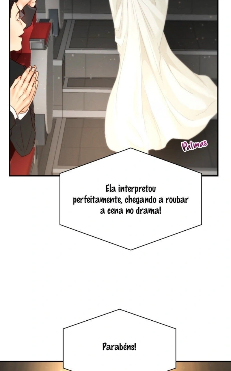 Daytime Star Capítulo 69 Página 75