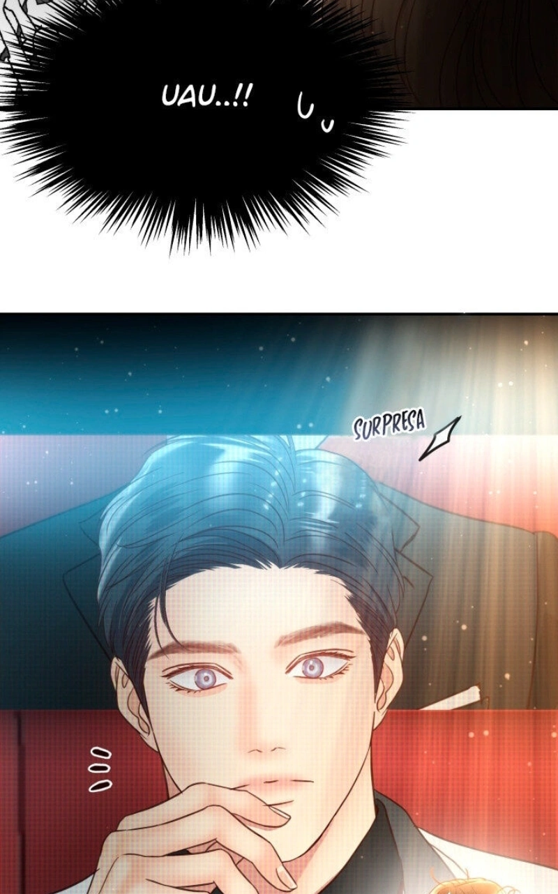 Daytime Star Capítulo 69 Página 98