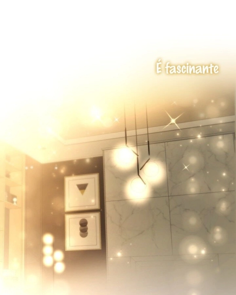 Daytime Star Capítulo 70 Página 11
