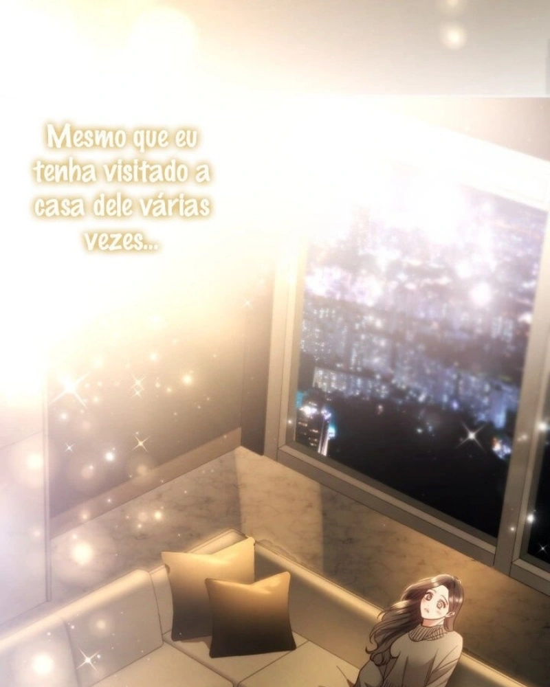 Daytime Star Capítulo 70 Página 12