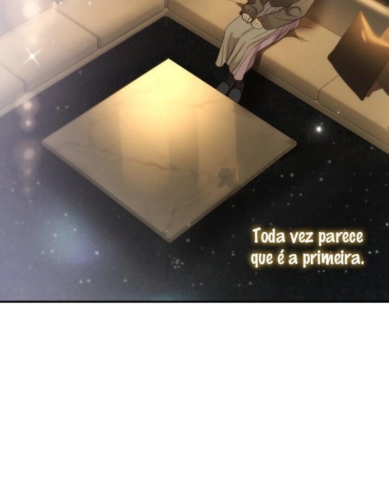 Daytime Star Capítulo 70 Página 13