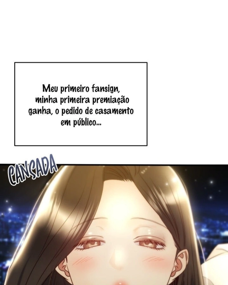 Daytime Star Capítulo 70 Página 19
