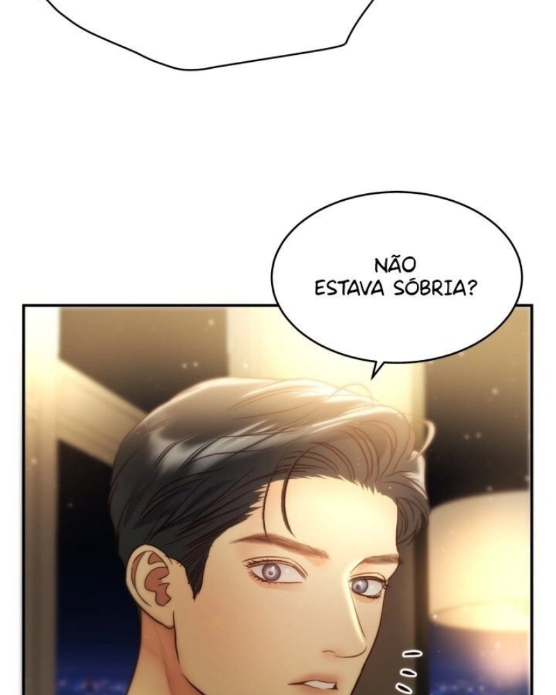 Daytime Star Capítulo 70 Página 29