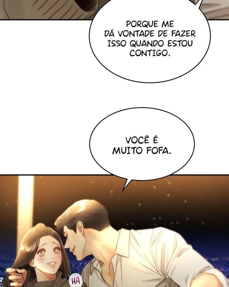 Daytime Star Capítulo 70 Página 34