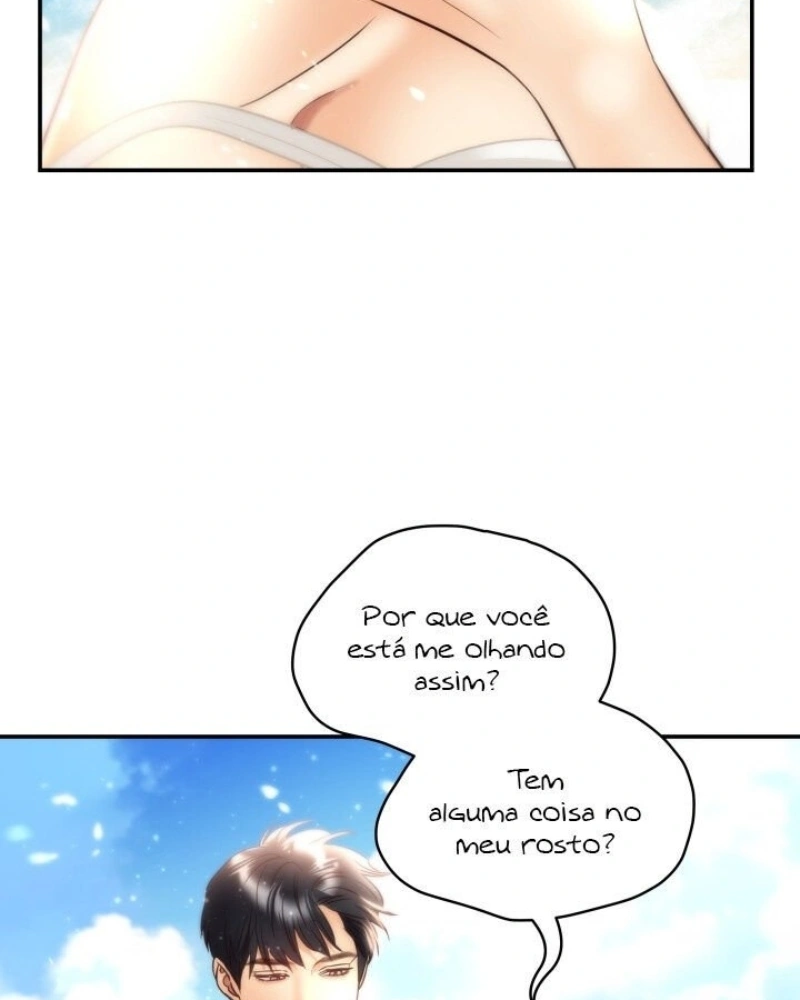Daytime Star Capítulo 70 Página 67