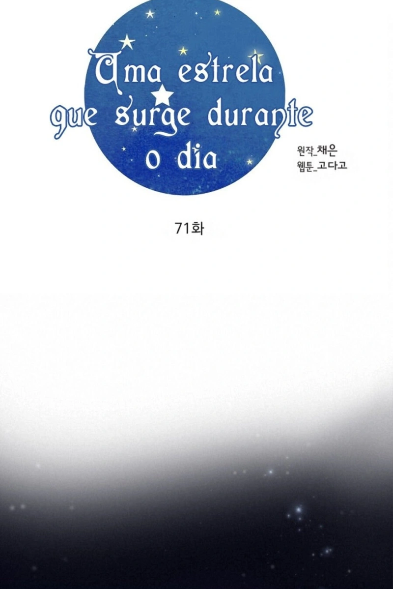 Daytime Star Capítulo 71 Página 20