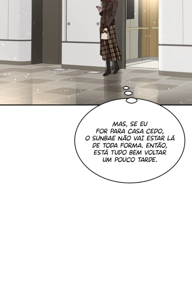 Daytime Star Capítulo 71 Página 23