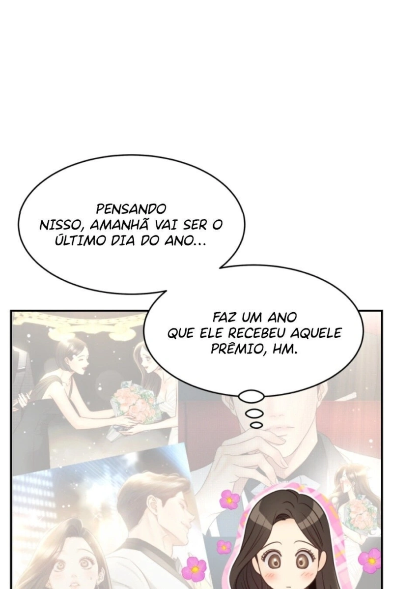 Daytime Star Capítulo 71 Página 24