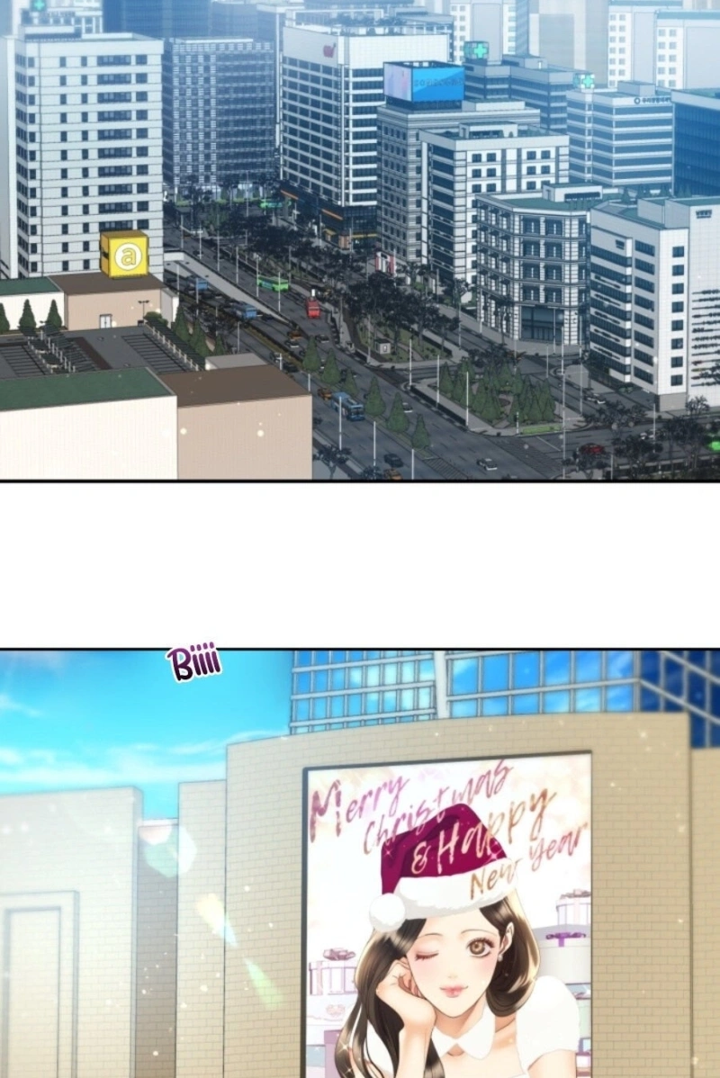 Daytime Star Capítulo 71 Página 4