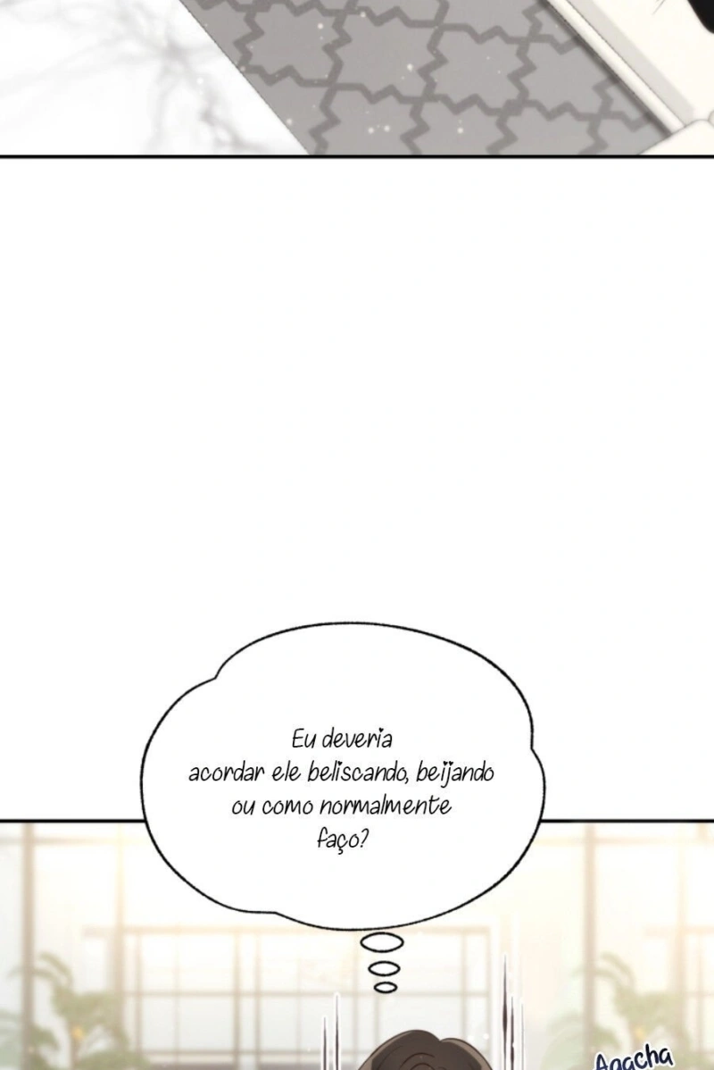Daytime Star Capítulo 71 Página 43