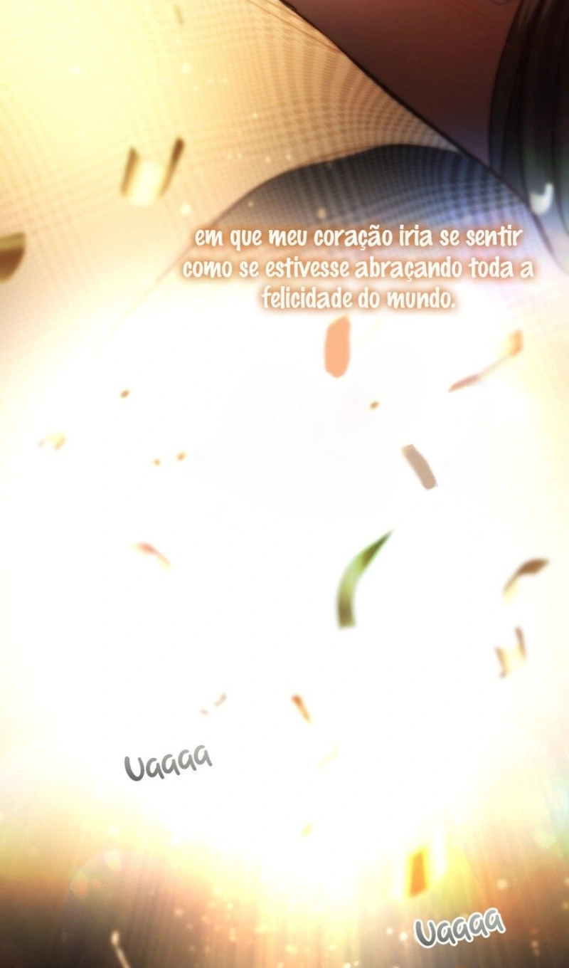 Daytime Star Capítulo 72 Página 105