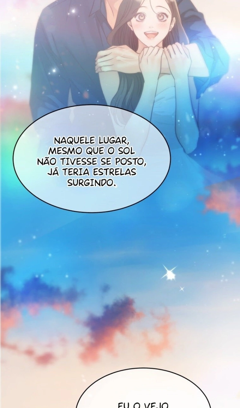 Daytime Star Capítulo 72 Página 115