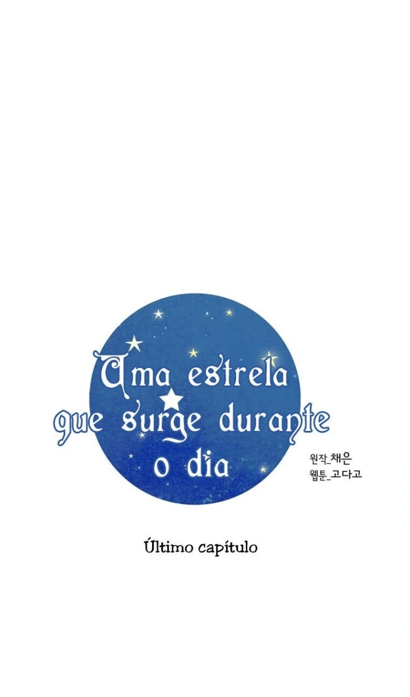 Daytime Star Capítulo 72 Página 19
