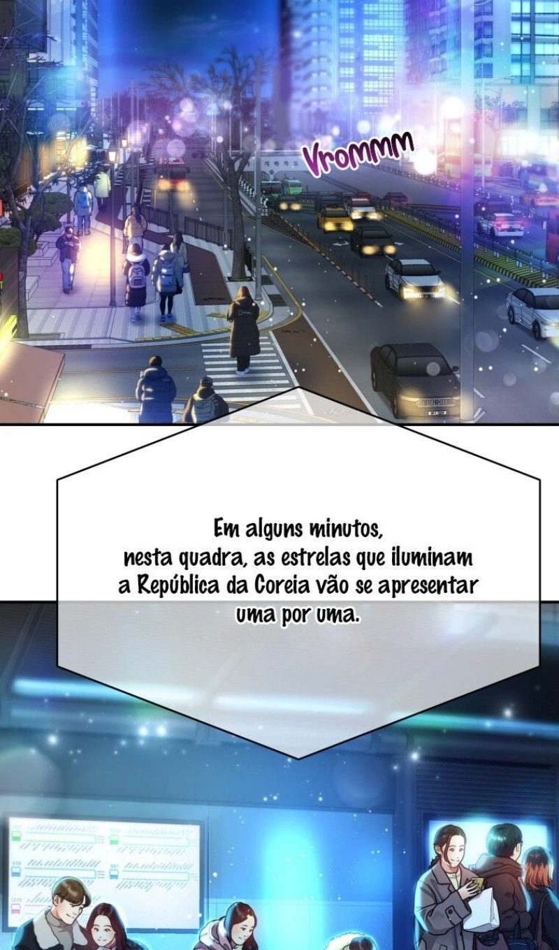 Daytime Star Capítulo 72 Página 23