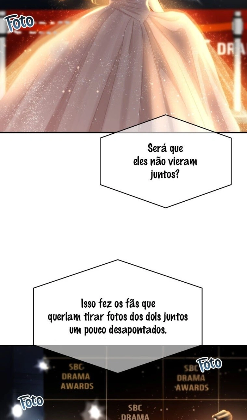 Daytime Star Capítulo 72 Página 29
