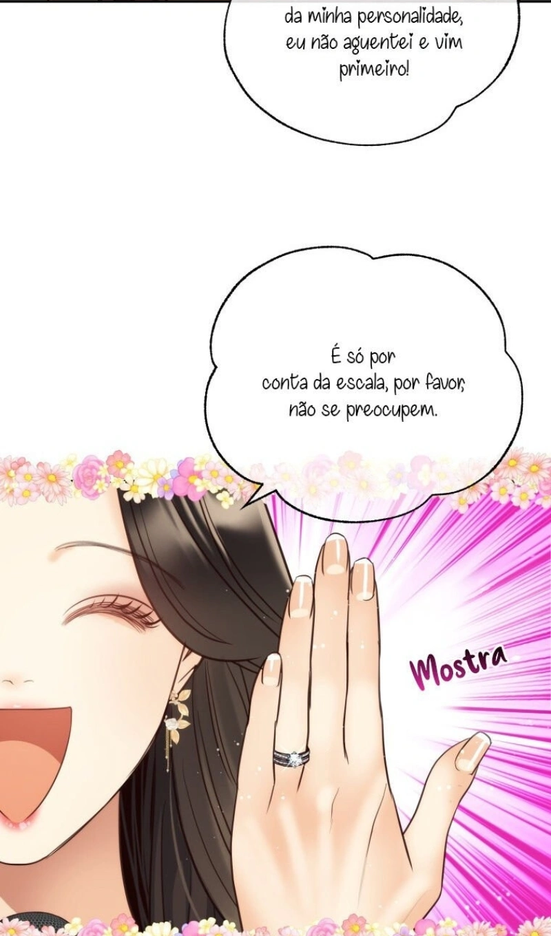 Daytime Star Capítulo 72 Página 32