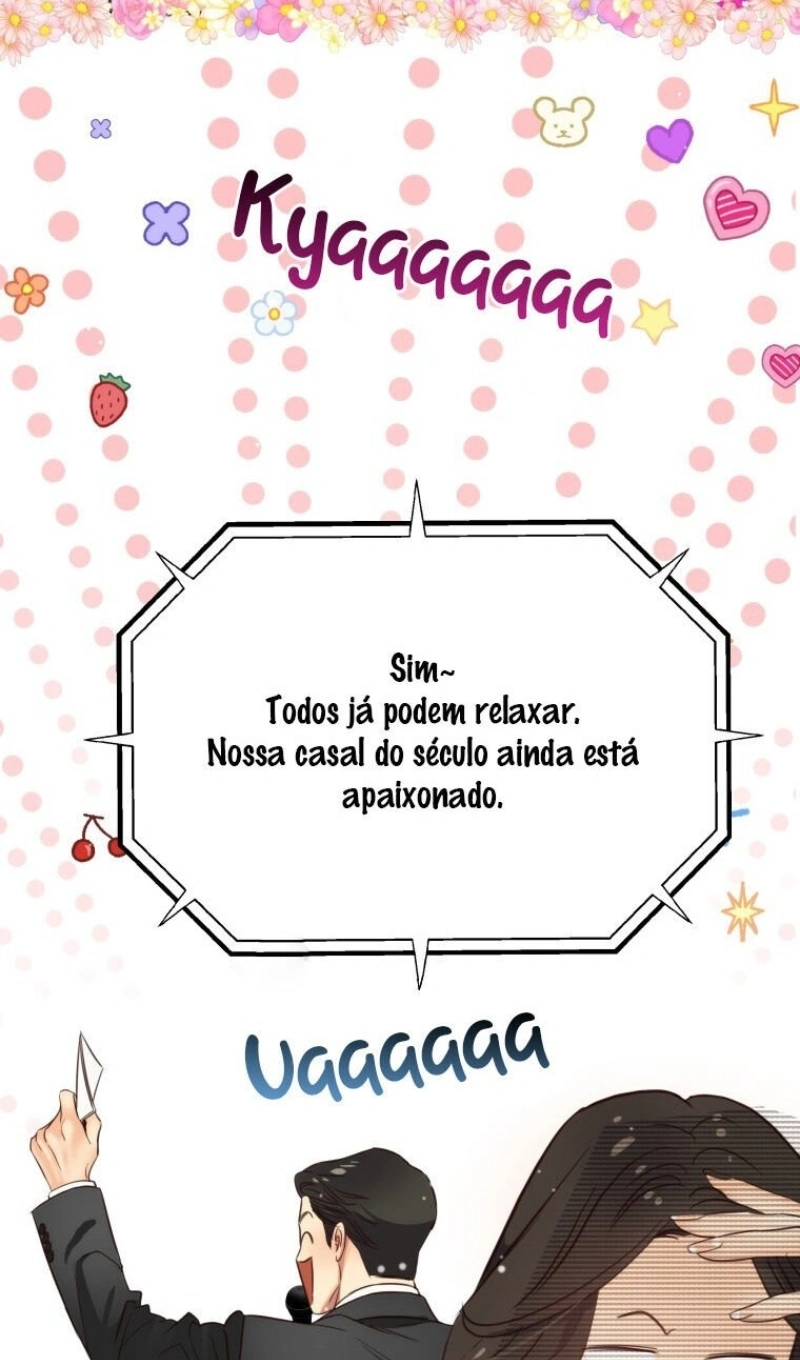 Daytime Star Capítulo 72 Página 33